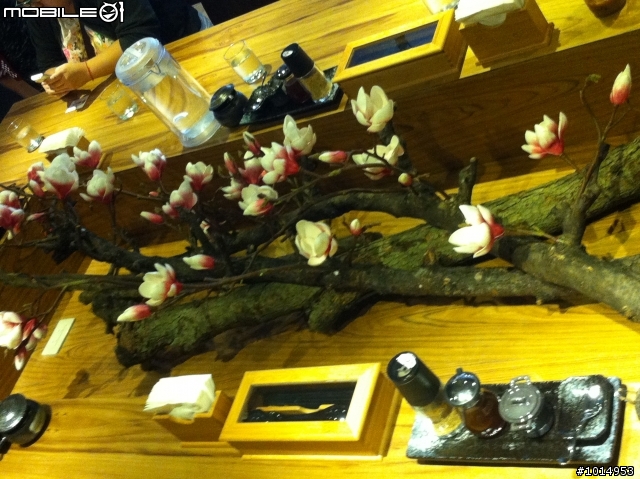 [日本料理] 來自九州博多 長浜No.1拉麵   長浜ナンバ－ワン 9/20 再度更新