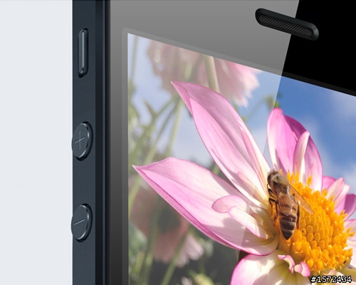一切創新都藏在細節裡的 iPhone 5，你可能沒注意到的8項創新之處