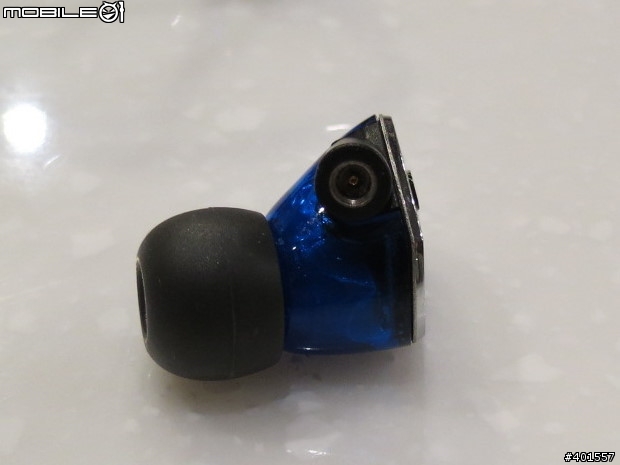 [體驗會心得]UE900現身 與其它產品的適用....{圖多+很長}