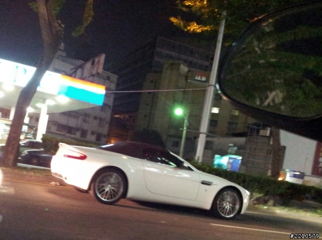 英式紳士(補上)