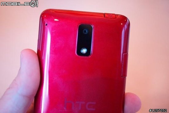 htc j香港居然9月6號就發布會了,定價？17286ntd