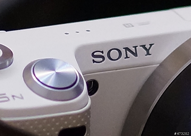 恆伸服務真的沒話說