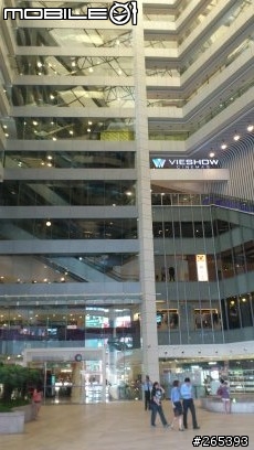 Fiesta 24hr免費試乘