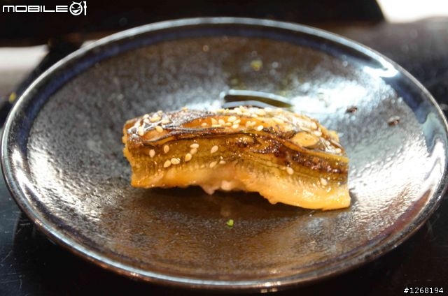 魚鮮味一流的「井味居酒屋」