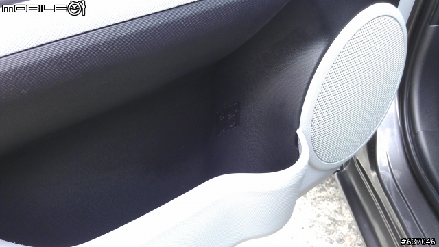 <開箱>好玩、好開、好安全又好省油的PRIUSC