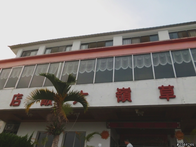 1782公里 11天10夜環島完成 清境農場 阿里山日出   夢時代 墾丁 知本溫泉 鹿野高台   10/30更新