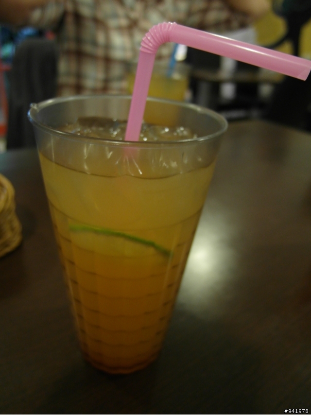 沙鹿 蒲公英焗烤 簡餐