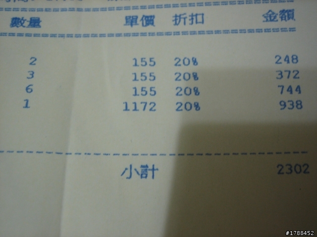 [分享] E90 318D 小保養心得