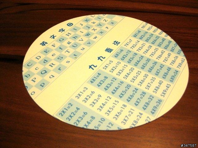 遊戲王決鬥盤DIY