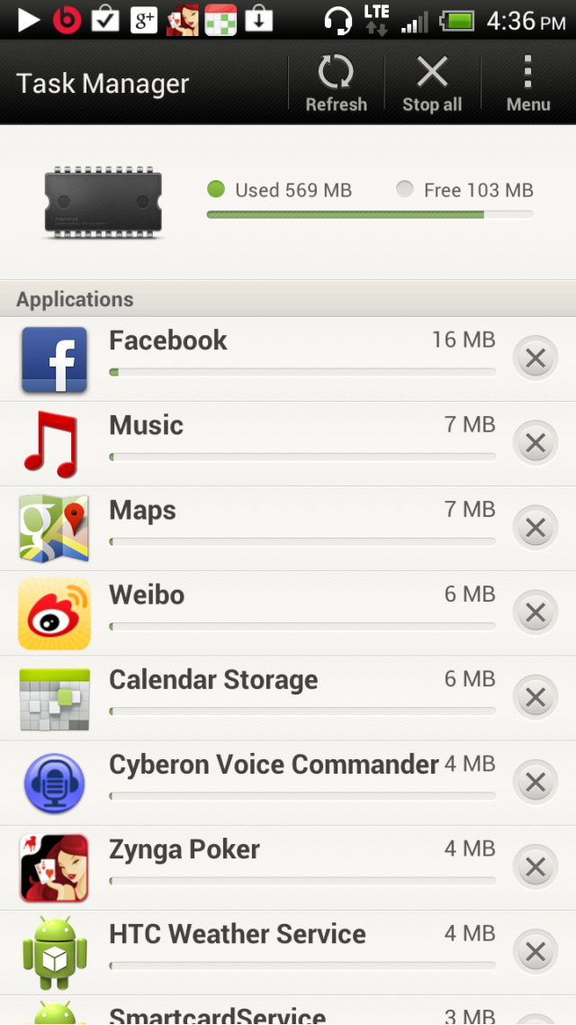 one x 動態桌布問題(有圖)