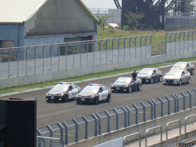 大鵬灣車主活動來補一發