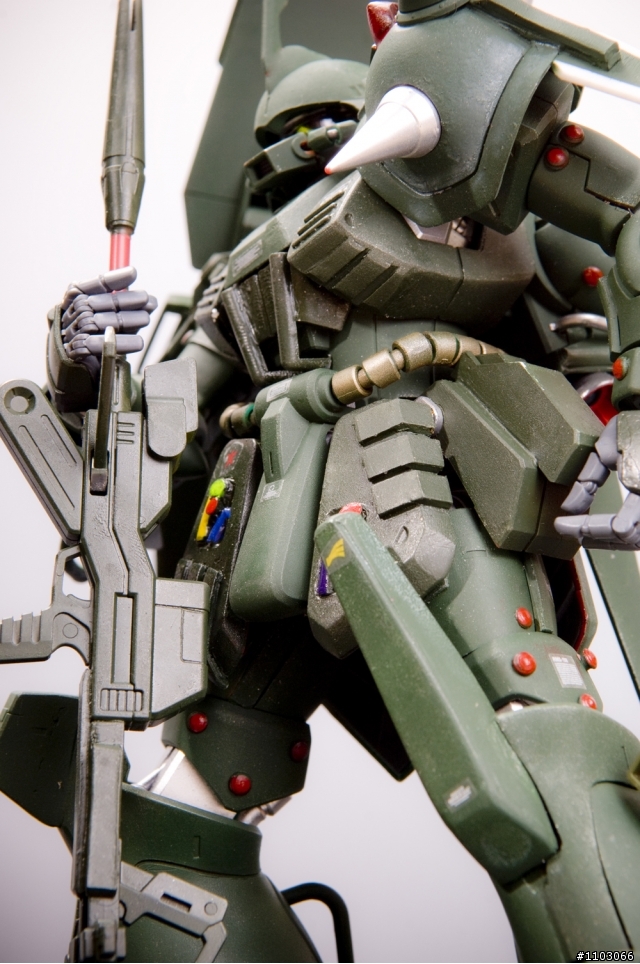 RMS-108 MARASAI馬拉賽