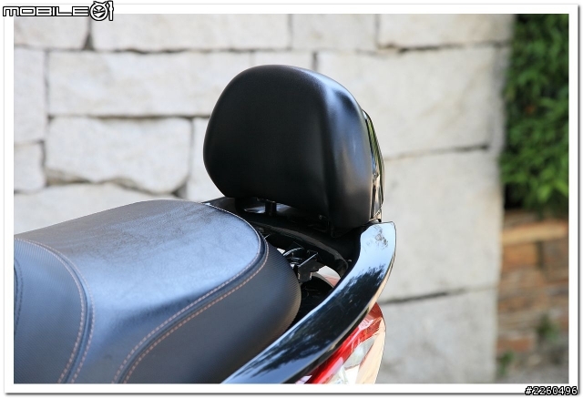 【開箱】黑色 SYM RV180 Euro『環台騎跡計劃 ?』
