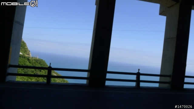 一周完成 一日西海岸雙塔&一日東海岸雙塔!