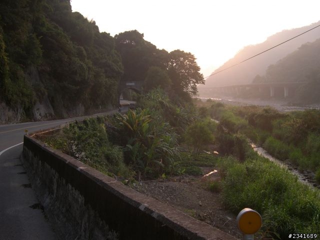 1024苗栗鷂婆山看老鷹〈上〉