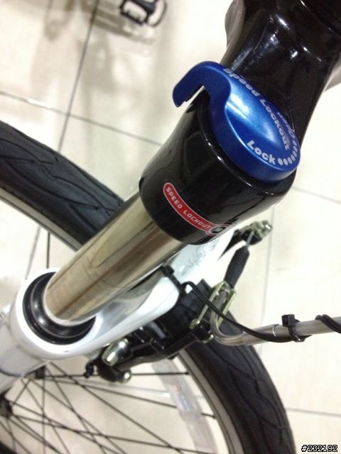 2013 巨人尺寸 GIANT TALON 入荷