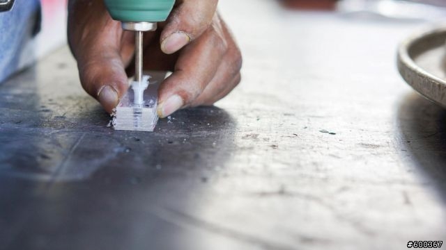 【DIY】府中萬聖嘉年華 // 第一次做老皮就上手！