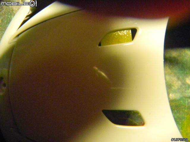 [1/24車模改裝分享] 雙神會戰 東洋神劍(LFA)vs東瀛戰神(GTR) 製作第2篇