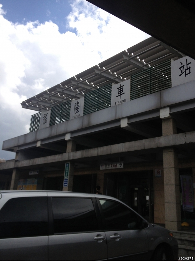 瞬間增壓值問題