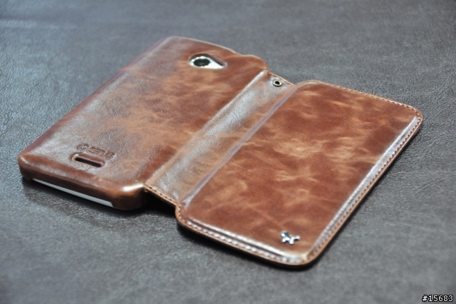 [[分享]]HTC ONEX+  の 秋冬新衣入手(1028新增Q&A)