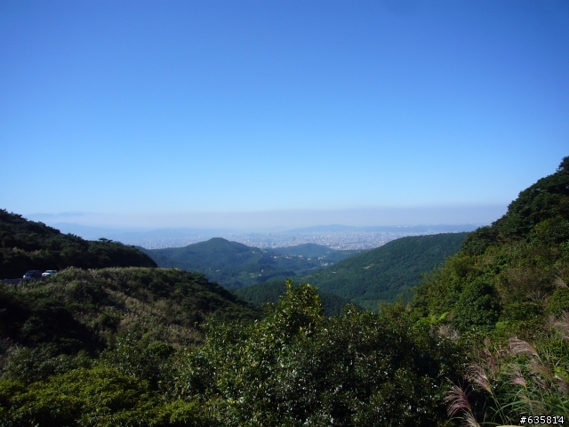 2012/10/21  風櫃嘴 北海岸 西濱