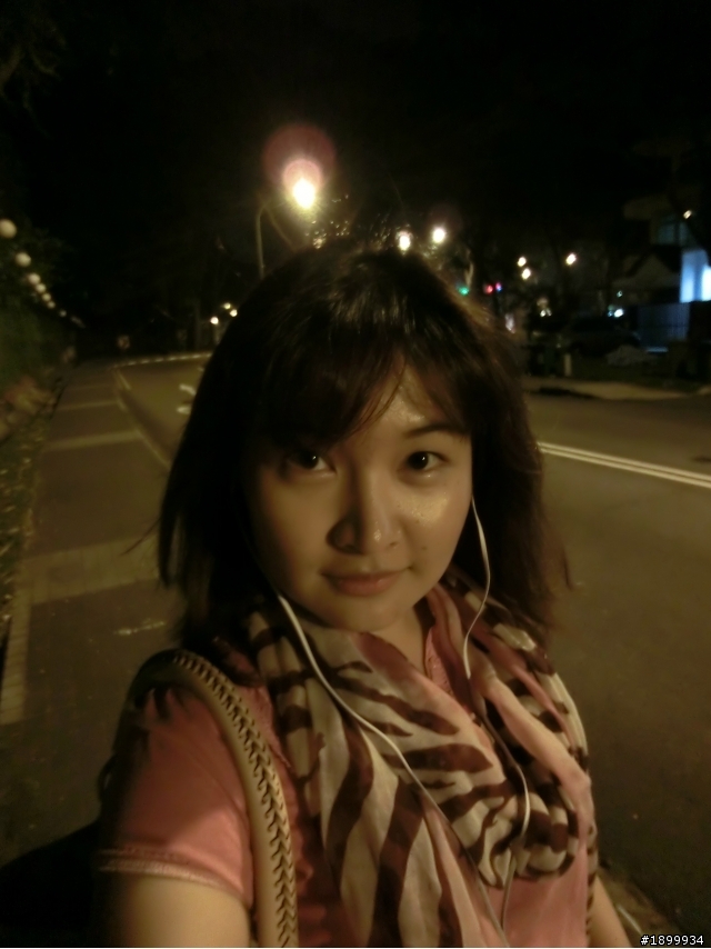 Casio TR150 新加坡入手~