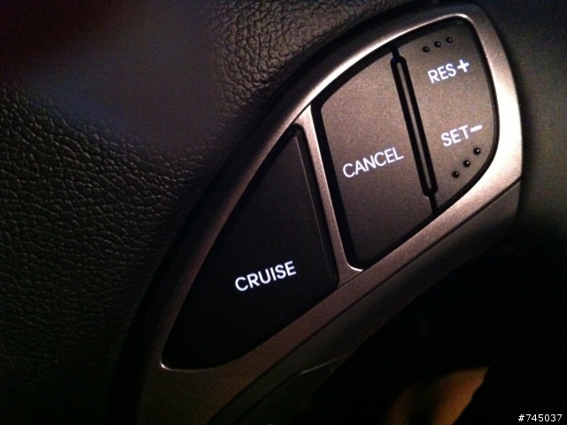 Elantra 台南墾丁遊記&1428km駕駛心得分享(圖多文長慎入)