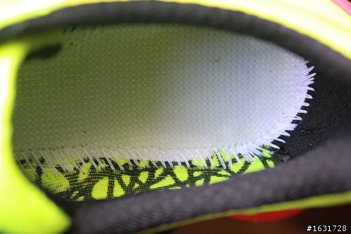 adidas adizero TAKUMI ren 競賽鞋款 試穿心得
