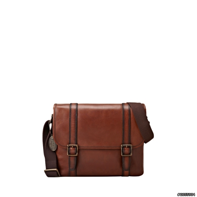 真皮側背包推薦及挑選