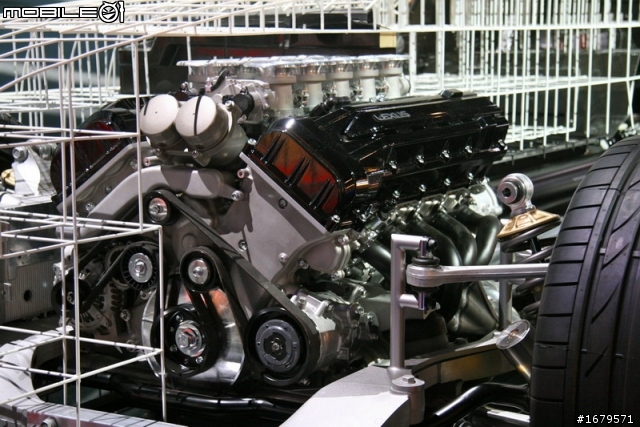 [1/24車模改裝分享] 雙神會戰 東洋神劍(LFA)vs東瀛戰神(GTR) 製作第2篇