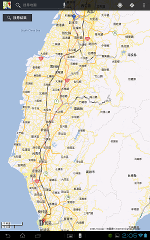 雙十環島~一個人5天4夜的旅行[圖多文長]