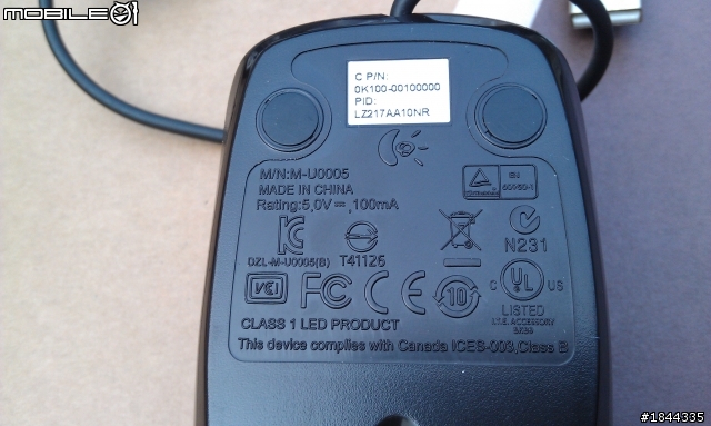 ASUS A53E 筆電開箱!! 新夥伴 麻吉開箱 (不嘴砲不專業開箱)