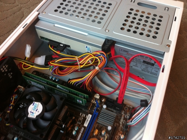 ----更新!!!燒喔!!!----請推薦10K以下的HTPC~主要24小時開機~需低耗電