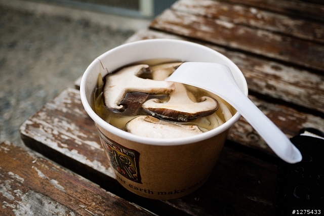 [遊記]武陵農場4+2、雲海漫騎14甲(2012.10.08)