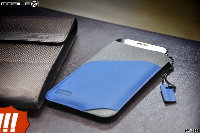 ２０１２－１０－２７更新！！！異種皮套移植！！ PadFone2衣服長期分享