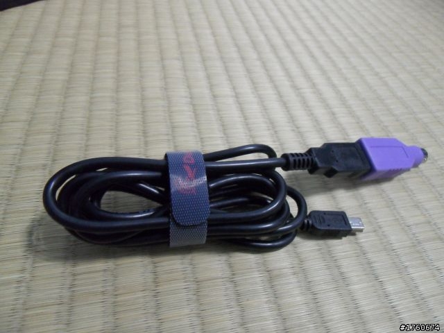 [開箱] Ducky DK-1008 Cherry 青軸 中文雷刻機械式鍵盤