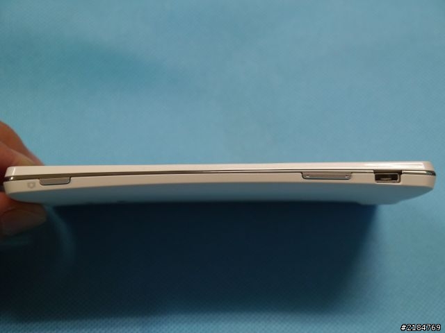 【開箱文】SONY Xperia TX LT29i