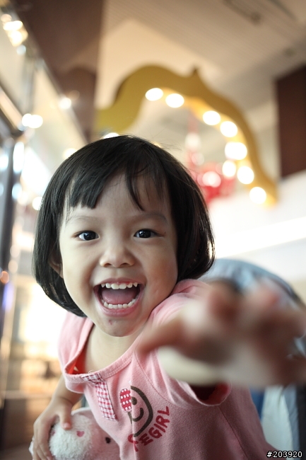 餅乾鏡Canon 40mm F2.8 STM開箱