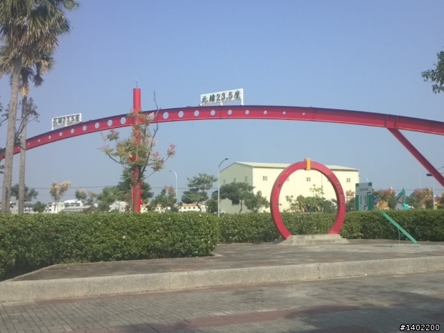 2天一夜武嶺之旅...dink180