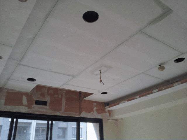 木作工程相關問題請教?