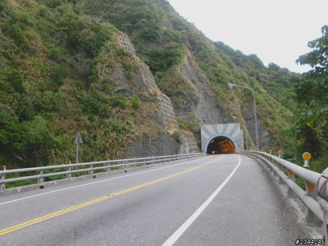 1782公里 11天10夜環島完成 清境農場 阿里山日出   夢時代 墾丁 知本溫泉 鹿野高台   10/30更新