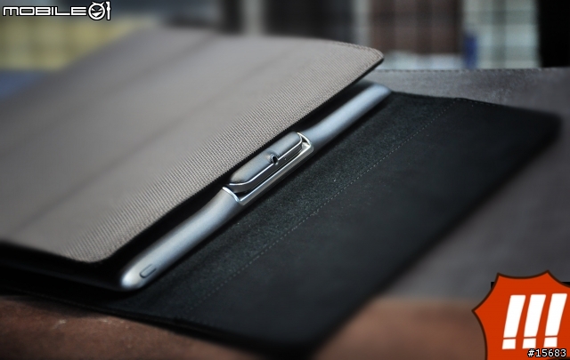 ２０１２－１０－２７更新！！！異種皮套移植！！ PadFone2衣服長期分享