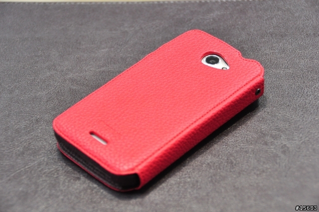 [[分享]]HTC ONEX+  の 秋冬新衣入手(1028新增Q&A)