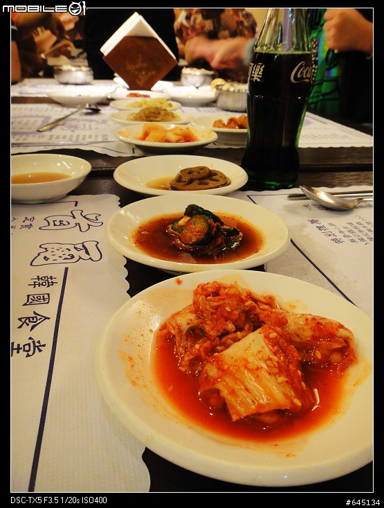 南台灣二日遊之不專業油耗&不好吃美食分享!!(文少圖多)