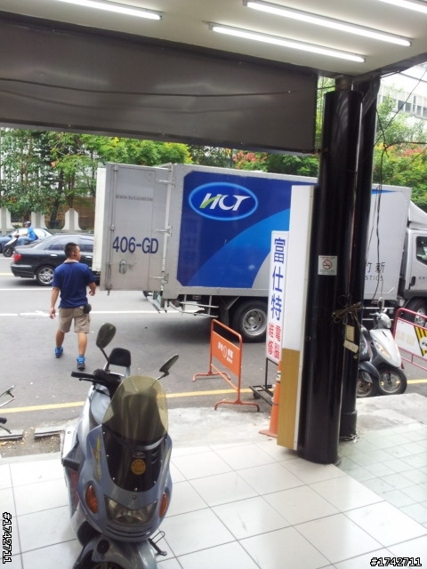 ----更新!!!燒喔!!!----請推薦10K以下的HTPC~主要24小時開機~需低耗電