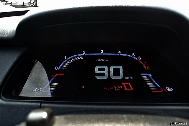 92經濟省錢、95順暢有力！