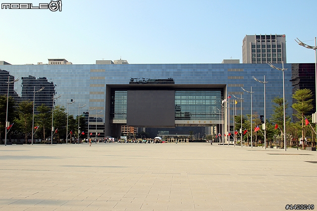 八十歲做夢的勇氣！不老騎士國際班採訪分享