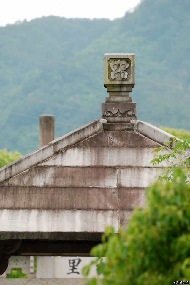 【蓋大樓好嗎？】方便實用的全幅旅遊鏡AF-S 28-300mm F3.5-5.6G ED VR