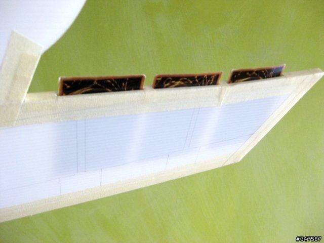 遊戲王決鬥盤DIY