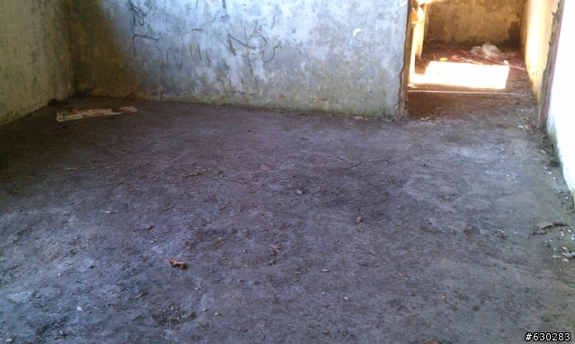 加羅湖 20121021 殘念行